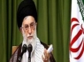 بازتاب گسترده پیام رهبر انقلاب در رسانه‌های عربی/ دعوت جوانان غربی به شناخت «بی واسطه» از اسلام