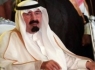 مراسم بیعت با پادشاه و ولیعهد عربستان سعودی/ پیکر «ملک عبدالله» در گورستان «العود» ریاض دفن شد+ پیام‌های تسلیت و تصاویر