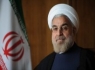 روحانی درگذشت پادشاه عربستان را تسلیت گفت