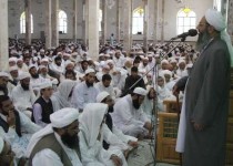 اهانت به قرآن و پیامبر اکرم(ص) به منزله اعلام جنگ علیه مسلمانان است