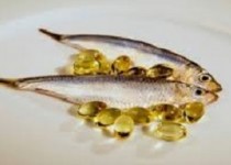 این نوع چربی ضد سرطان پوست است