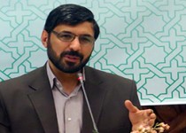 مسلمین چاره‌ای جز ایجاد یک جبهه واحد در برابر حملات دشمنان ندارد