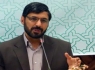 مسلمین چاره‌ای جز ایجاد یک جبهه واحد در برابر حملات دشمنان ندارد