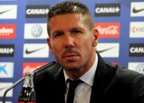 هواداران رئال احترام زیادی برای من قائل هستند