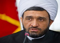 توهین و اهانت به مقدسات نمی‌تواند جامعه اسلامی را به حاشیه‌ بکشاند