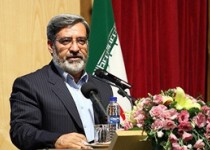 ایران قدرت تأثیرگذار منطقه‌ای و بین‌المللی/ توطئه دشمنان علیه ایران جواب معکوس داده است