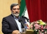 ایران قدرت تأثیرگذار منطقه‌ای و بین‌المللی/ توطئه دشمنان علیه ایران جواب معکوس داده است