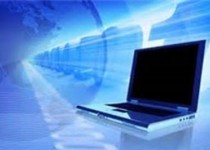 نخستین همایش فناوری اطلاعات و ارتباطات، کارآفرینی و سرمایه‌گذاری