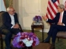 ادامه مذاکرات تهران_واشنگتن در سوئیس/ سفر ظریف از زوریخ به ریاض