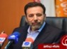 بهره برداری از اطلاعات استفاده شده در واتس آپ و لاین در خارج از ایران / قصد فیلترینگ شبکه‌های اجتماعی خارجی را نداریم