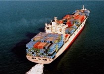 ایران بین غول‌های کشتیرانی دنیا بیست و سوم شد