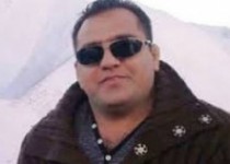 «قویترین مرد ایران» به کدام کشور گریخت؟ +عکس «قویترین مرد ایران» به کدام کشور گریخت؟ +عکس