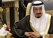 ملک سلمان باید مواضعش در قبال ایران را تغییر دهد