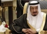 ملک سلمان باید مواضعش در قبال ایران را تغییر دهد