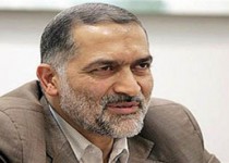 بررسی علل حذف ایران از "جام ملت‌های آسیا" در اولین جلسه فراکسیون ورزش