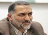بررسی علل حذف ایران از "جام ملت‌های آسیا" در اولین جلسه فراکسیون ورزش