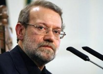 کنگره آمریکا در صورت اعمال تحریم‌های جدید پشیمان می‌شود