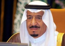 سیاست نفتی ملک سلمان؛ به حداقل رسیدن التهابات بازار طلای سیاه