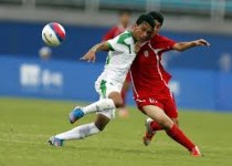 نتيجه شکايت ایران از عراق فردا ظهر اعلام می شود