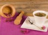 اين گياه به خواب مطلوب و رفع خستگی شما كمك می كند
