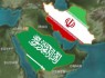 آثار مرگ "ملک عبدالله" در واقعیات ساختاری منطقه/ بازگشایی پنجره جدید در روابط ایران و عربستان؟/ سیاست‌های پیش روی "ملک سلمان"