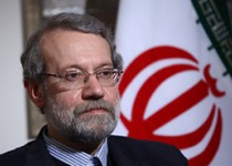 مجمع پارلمان آسیایی از ظرفیت‌‌ فراوانی برای ایجاد همگرایی میان پارلمان‌های آسیایی برخوردار است