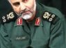 حاج قاسم گفت من اکنون روی قبر صدام می‌جنگم
