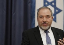 لیبرمن امروز از طريق روسيه به ايران، سوريه و حزب الله پيام خواهد داد