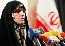 مولاوردی راهبردهای محتوایی دهه فجر انقلاب اسلامی را تشریح کرد