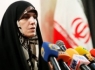 مولاوردی راهبردهای محتوایی دهه فجر انقلاب اسلامی را تشریح کرد