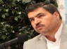 ظرفیت ۵۵ درصد كاروان‌های حج تكمیل شد / ۱۲ بهمن اولویت جدید حج تمتع اعلام می‌شود
