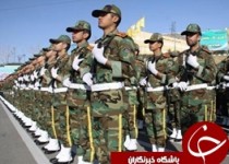 سرباز فراری ها 30 میلیون تومان جریمه می شوند و خدمت نمی روند/ جزئیات بخشش و جریمه سالانه فراریان