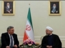 تنش بین کشورهای همسایه به ضرر ثبات منطقه است