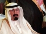 10 فرمان ملک عبدالله پیش از مرگ
