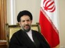محمد حسن ابوترابی فرد