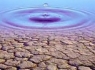 ایران جزو 10 کشور با بحران کم آبی در دنیا