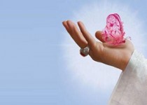 چه دعاهایی برای افزایش رزق وجود دارد؟