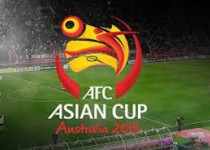 کره جنوبی- عراق؛ انتقام ایران گرفته می‌شود؟