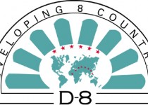 تهران میزبان کشور‌های عضو گروه "دی هشت"