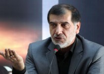 اصولگرایان هیچ‌گاه با اصلاح‌طلبان به ائتلاف نمی‌رسند