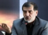 اصولگرایان هیچ‌گاه با اصلاح‌طلبان به ائتلاف نمی‌رسند