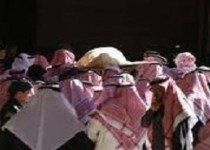 اعتراف سعودی‌ها به توطئه‌چینی علیه ایران