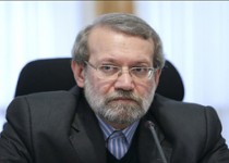 ایران با حفظ اصول و معیارهای منطقی به مذاکرات هسته‌ای ادامه می‌دهد