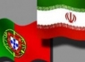 رئیس دستگاه دیپلماسی با وزیر خارجه پرتغال دیدار می‌کند