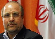 قدردانی فراکسیون محیط‌زیست از قالیباف/ معضل آلودگی از اولویت‌های شهرداری تهران است