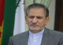 آغاز عملیات اجرایی بخش اول فاز 3 طرح توسعه بندر شهید رجایی