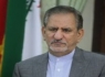 آغاز عملیات اجرایی بخش اول فاز 3 طرح توسعه بندر شهید رجایی