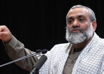 صهیونیست‌ها تا روز نابودی کامل اسرائیل باید در آماده‌باش باشند/ شهادت سردار الله‌دادی جواز پاسخ مناسب به آن‌هاست