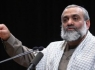 صهیونیست‌ها تا روز نابودی کامل اسرائیل باید در آماده‌باش باشند/ شهادت سردار الله‌دادی جواز پاسخ مناسب به آن‌هاست