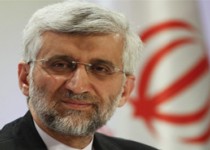 دفاع مشروع حق ملت‌هاست/ مبارزه ارزشمند با تروریسم در عراق/ ماجرای کمک‌های آمریکا به داعش